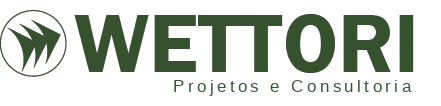 Wettori Projetos e Consultoria